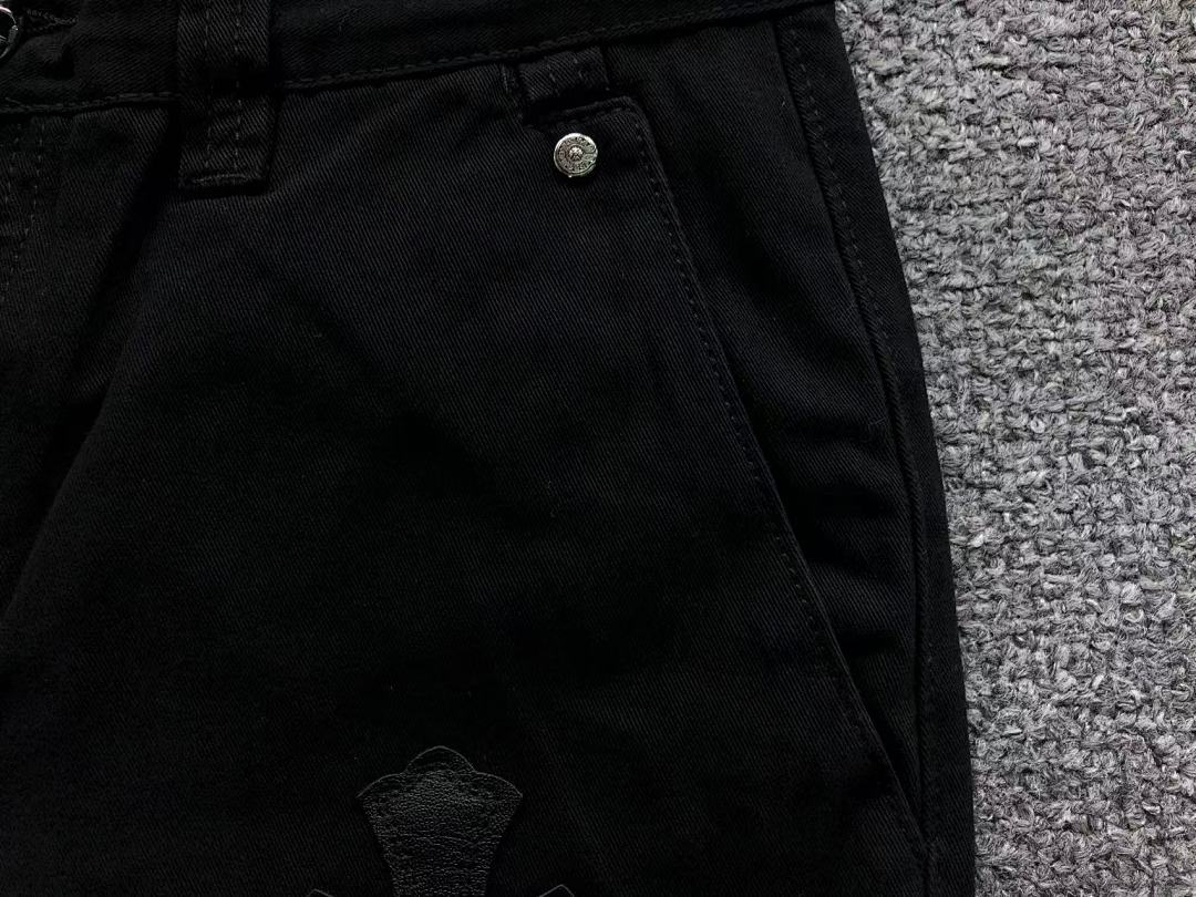 Comme des Garcons 228 C⭐⭐OME HE⭐⭐TS - Image 16