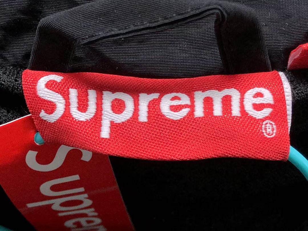 Supreme TROUSERS 288 S⭐⭐R⭐⭐E JACKET 2172930001 (Im 170Cm 60Kg I Wear Size M In The Phot) - Image 31