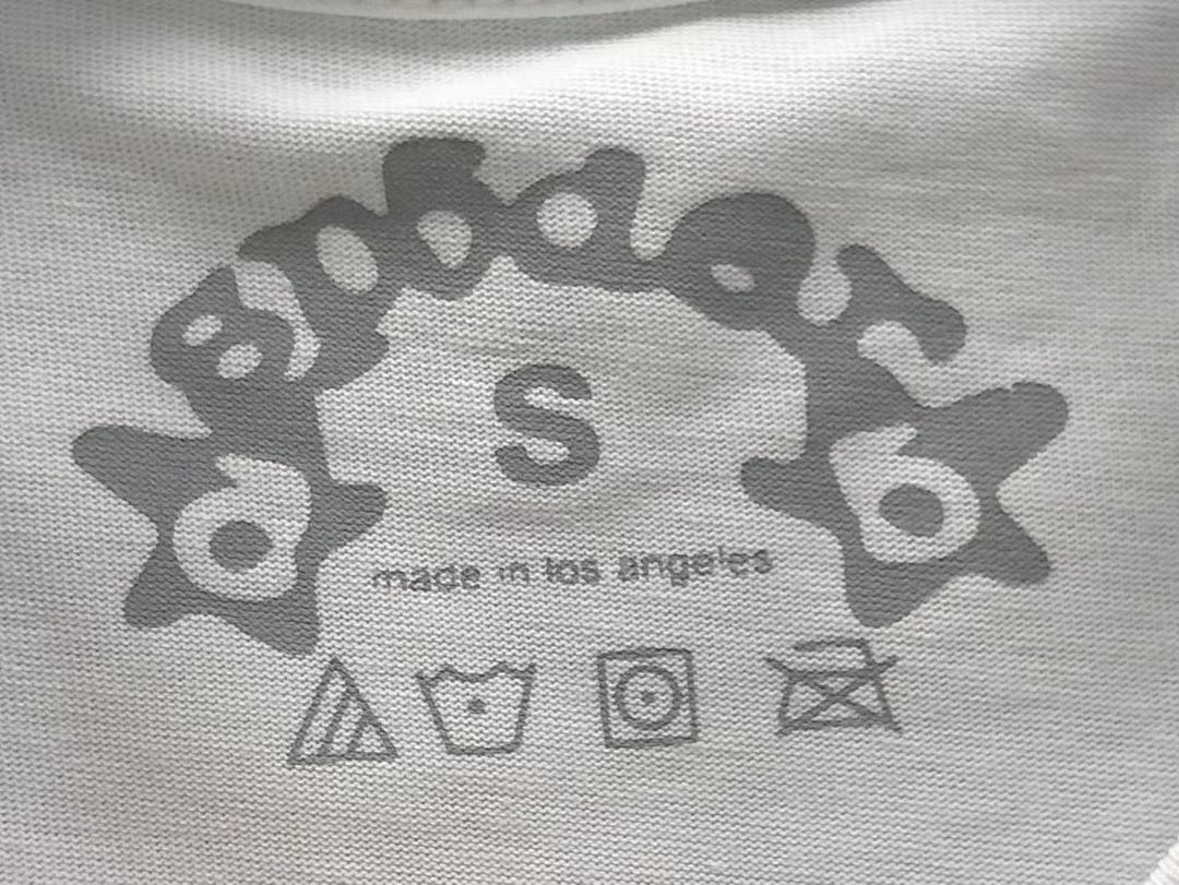 Sp5der 78 SP5DER T-SHIRT 505293091 (Im 170Cm 60Kg I Wear Size S In The Phot) - Image 18