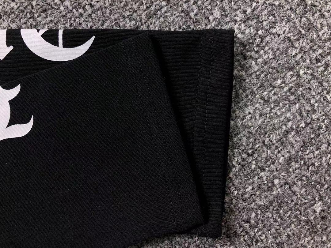 Comme des Garcons 128 C⭐⭐OME HE⭐⭐TS LONG - Image 26