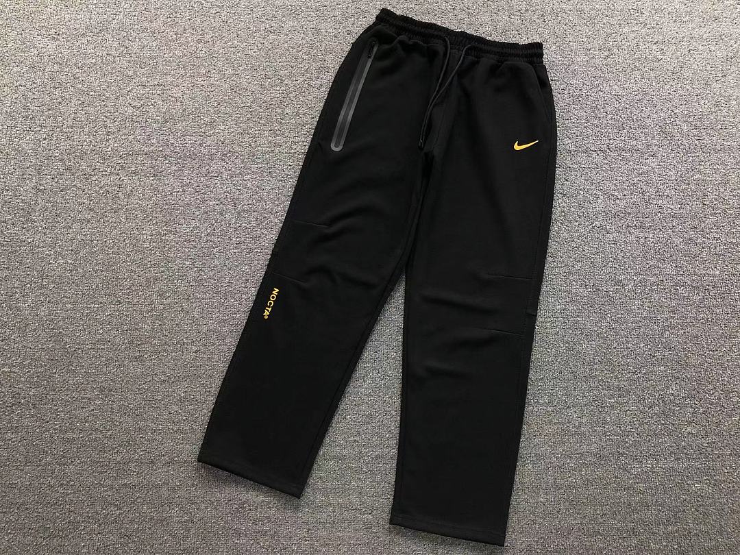 Nike 235 N⭐K⭐ NO⭐T⭐ HOODIE TROUSERS 4207061877 (Im 170Cm 60Kg I Wear Size L In The Phot) - Image 51