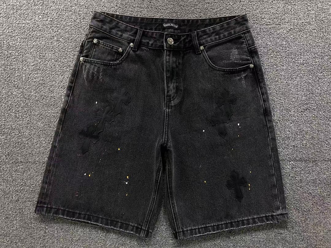 Comme des Garcons 215 C⭐⭐OME HE⭐⭐TS - Image 3