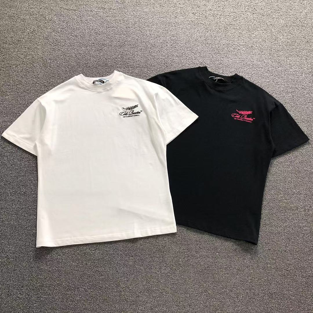 On Running 88 COLE BUXTON T-SHIRT 127130351 (Im 170Cm 60Kg I Wear Size M In The Phot)