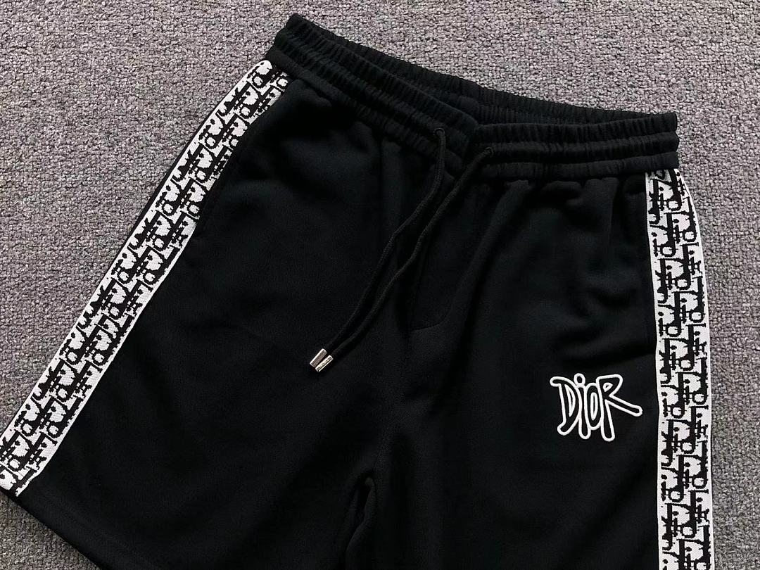 Unbranded 175 D⭐O⭐ SHORTS 2204282201 (Im 170Cm 60Kg I Wear Size L In The Phot) - Image 11