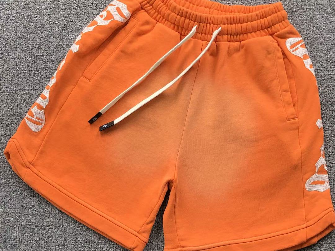 Godspeed 125 GO⭐S⭐E⭐D SHORTS 3203302717 (Im 170Cm 60Kg I Wear Size S In The Phot) - Image 34