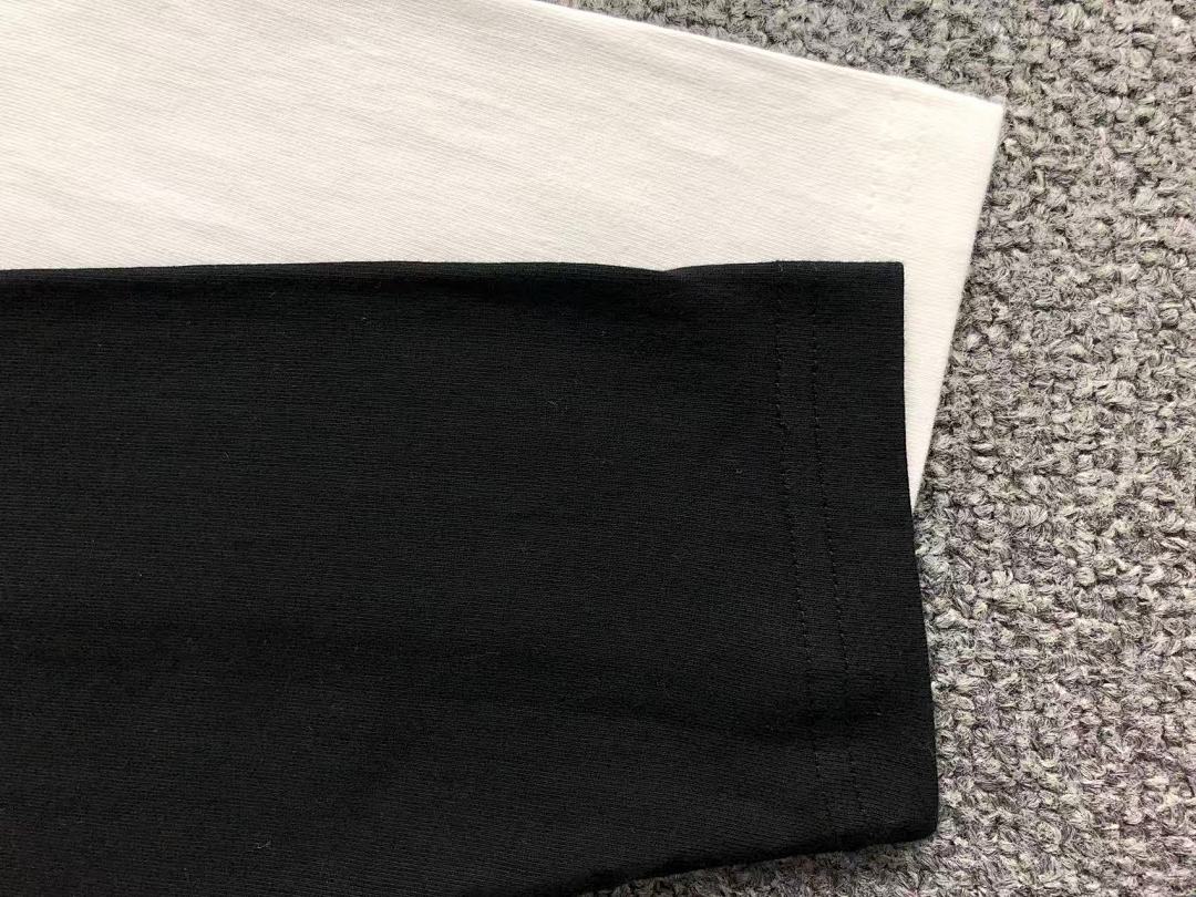 Unbranded 138 A⭐R J⭐R⭐AN LONG SLEEVED 2111010201 (Im 170Cm 60Kg I Wear Size M In The Phot) - Image 17