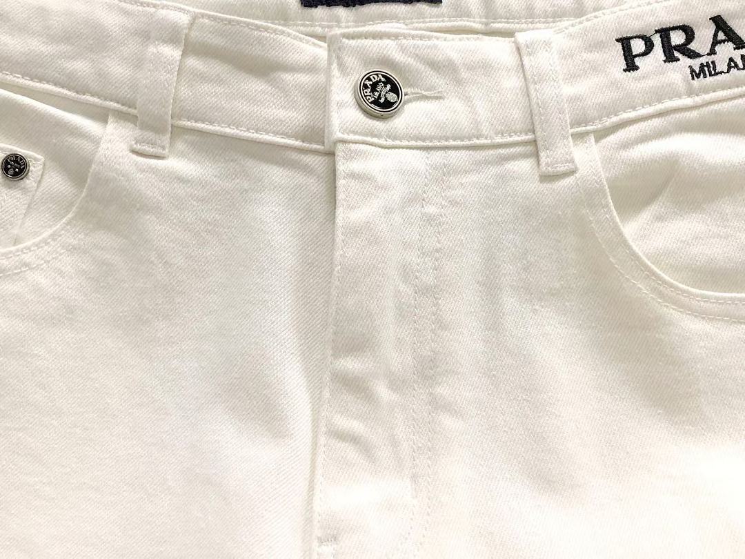 Prada 218 P⭐A⭐A - Image 15