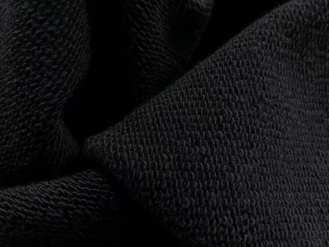 Balenciaga 208 B⭐L⭐⭐⭐IA⭐A TROUSERS 3206170321 (Im 170Cm 60Kg I Wear Size S In The Phot) - Image 20