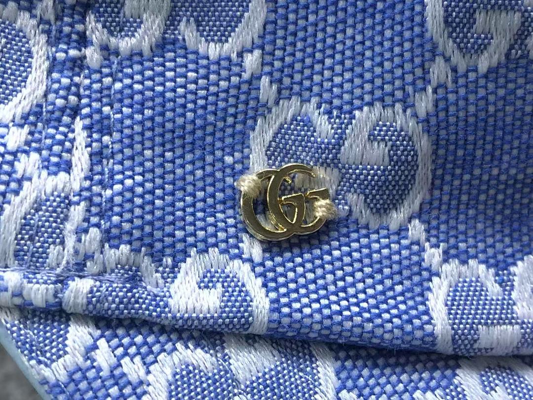 Gucci 78 G⭐C⭐I - Image 20