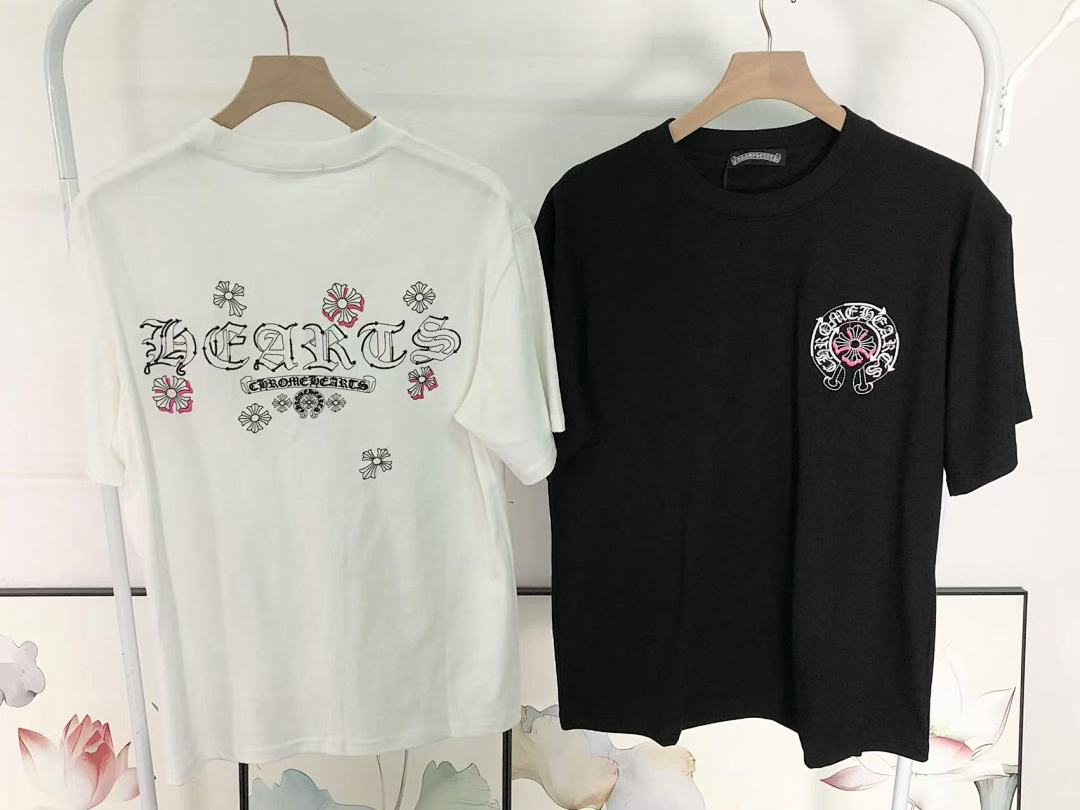 Comme des Garcons 115 C⭐⭐OME HE⭐⭐TS T-SHIRT 582909147 (Im 170Cm 60Kg I Wear Size M In The Phot) - Image 26