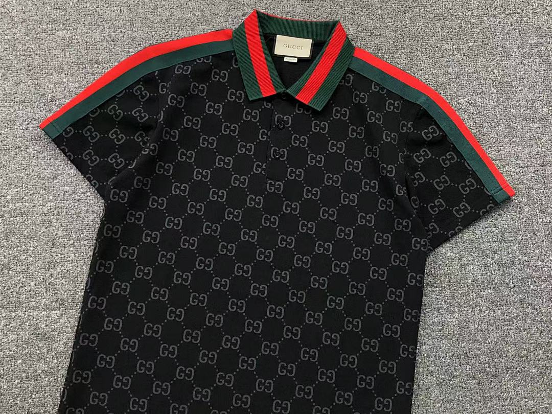 Unbranded 175 G⭐C⭐I POLO 412282901 (Im 170Cm 55Kg I Wear Size XL In The Phot) - Image 13