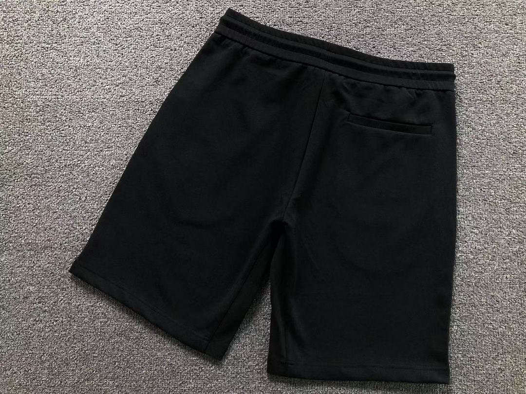 Hugo Boss 135 H⭐G⭐ B⭐⭐S SHORTS 2206270404 (Im 170Cm 60Kg I Wear Size XL In The Phot) - Image 12