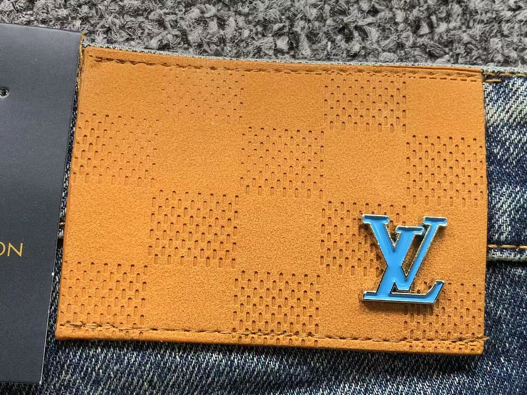 Louis Vuitton 225 L⭐ - Image 6