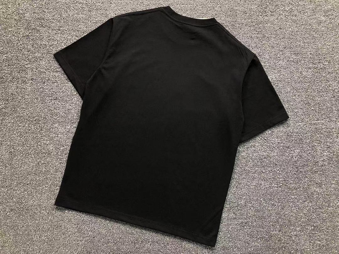 Supreme 88 S⭐⭐R⭐⭐E T-SHIRT 41040641121 (Im 170Cm 60Kg I Wear Size M In The Phot) - Image 16