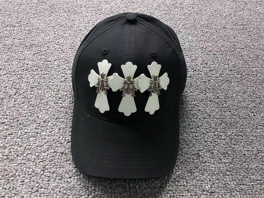 Comme des Garcons 78 C⭐⭐OME HE⭐⭐TS - Image 5