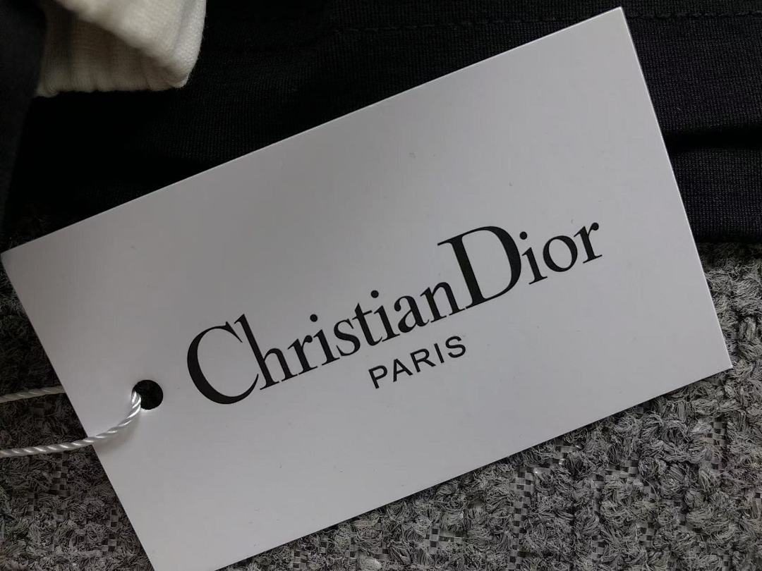 Dior 115 D⭐O⭐ SHORTS 3203233420 (Im 170Cm 60Kg I Wear Size XL In The Phot) - Image 23