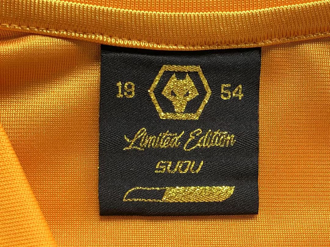 Polo Ralph Lauren 78 FOOTBALL POLO 31030425002 (Im 170Cm 55Kg I Wear Size M In The Phot) - Image 14