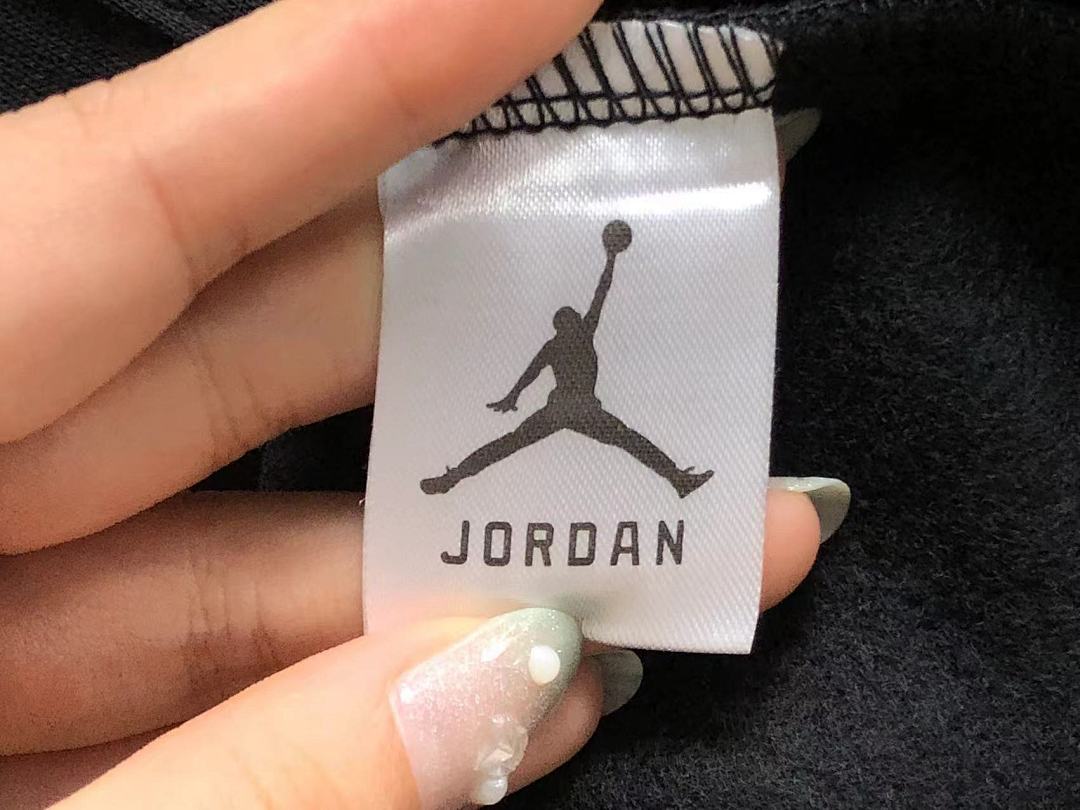 Air Jordan 106 A⭐R J⭐R⭐AN - Image 22