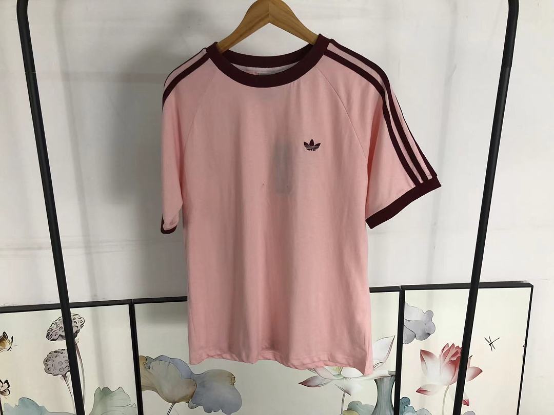 Adidas 98 A⭐I⭐AS T-SHIRT 3204281219 (Im 170Cm 60Kg I Wear Size M In The Phot) - Image 18
