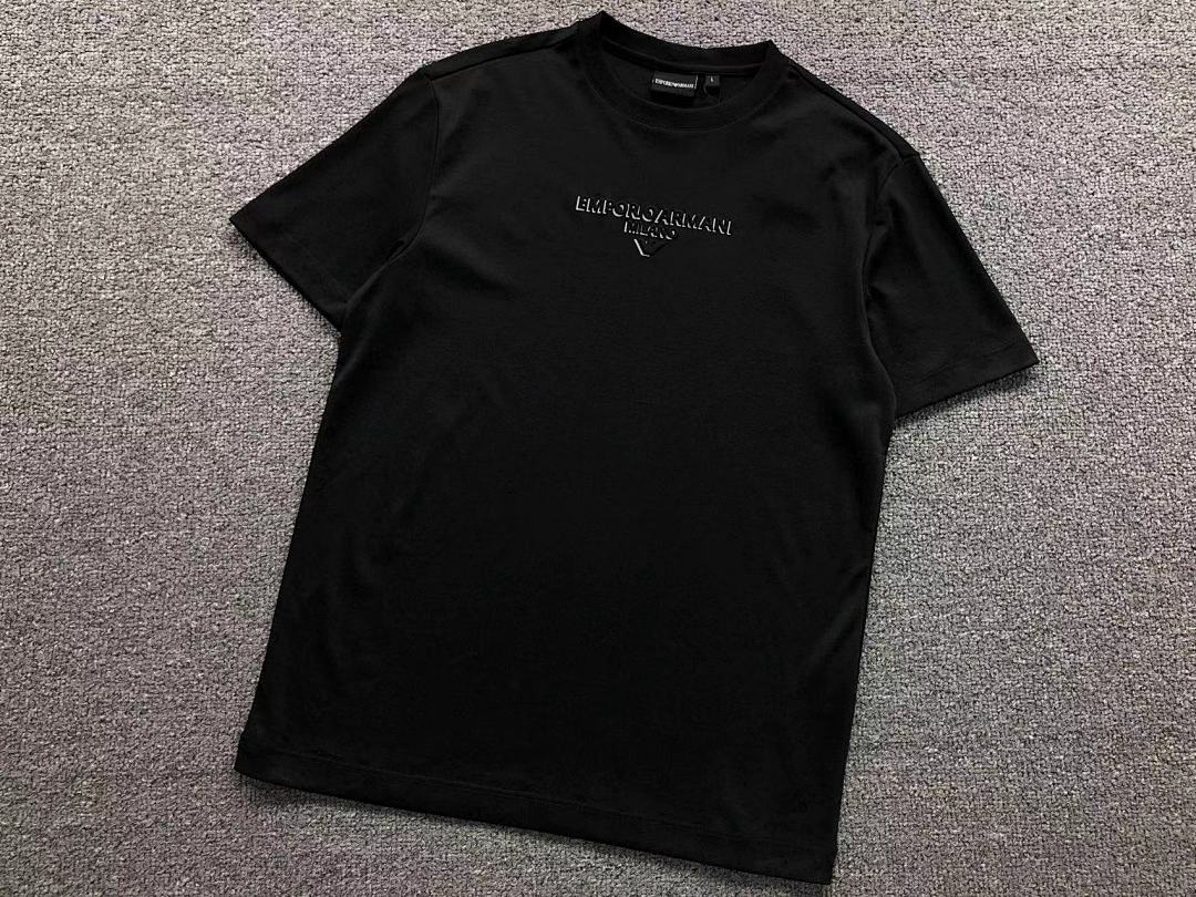 Unbranded 118 E⭐P⭐R⭐⭐ A⭐M⭐N⭐ T-SHIRT 5211309147 (Im 170Cm 60Kg I Wear Size L In The Phot) - Image 8