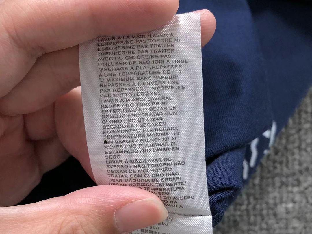 On Running 105 ON T-SHIRT 4206110477 (Im 170Cm 60Kg I Wear Size M In The Phot) - Image 26