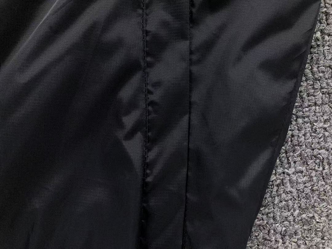 Nike 138 N⭐K⭐ JACKET 503061685 (Im 170Cm 55Kg I Wear Size M In The Phot) - Image 22