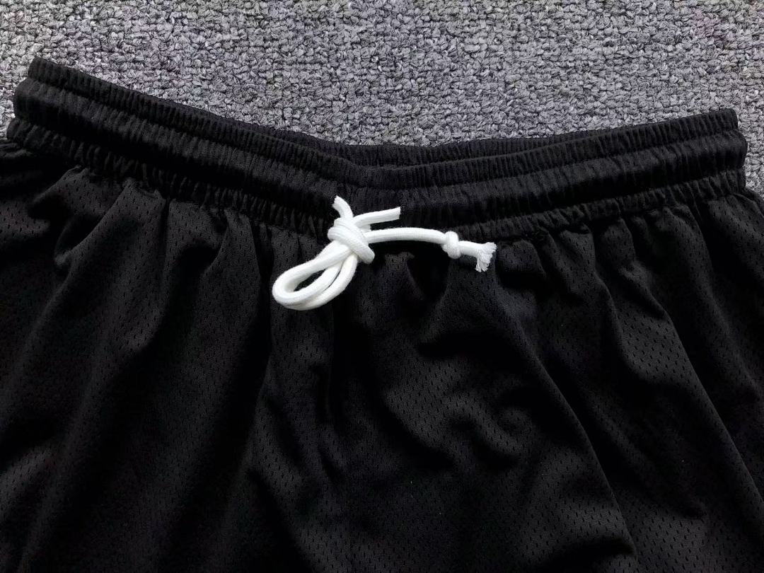 Corteiz SHORTS 95 CORTEIZ T-SHIRT 504291078 (Im 170Cm 60Kg I Wear Size XL In The Phot) - Image 41