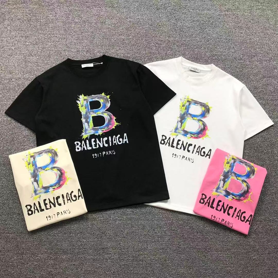 145 B⭐L⭐⭐⭐IA⭐A T-SHIRT 2204171501 (Im 170Cm 60Kg I Wear Size S In The Phot), photo 1