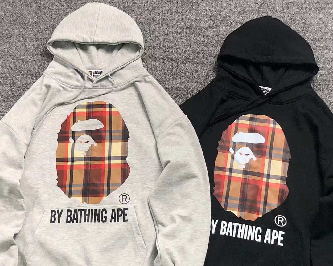 Bape 105 BAPE - Image 4