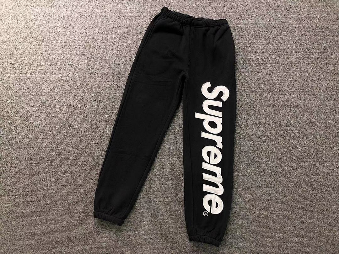Supreme TROUSERS168 S⭐⭐R⭐⭐E HOODIE - Image 53