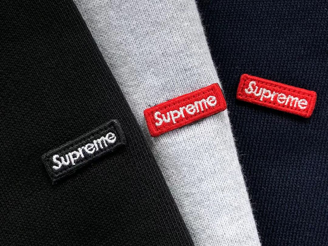Supreme TROUSERS S⭐⭐R⭐⭐E HOODIE 12320302 (Im 172Cm 55Kg I Wear Size S In The Phot) - Image 15