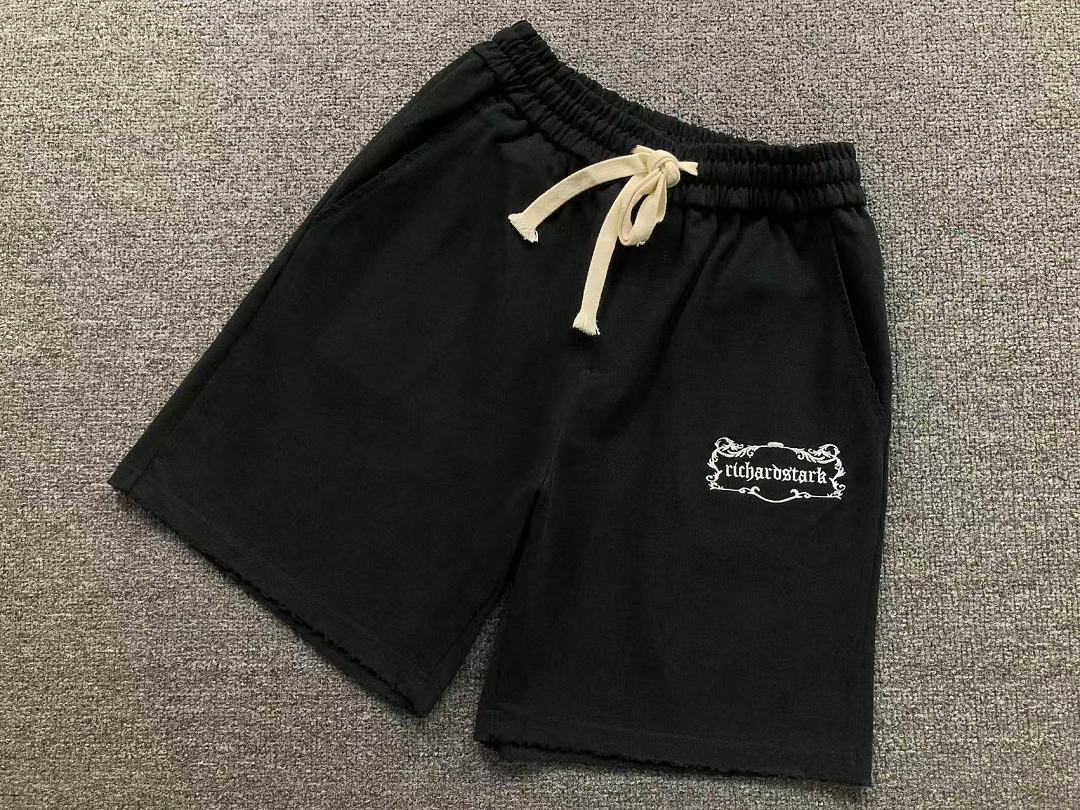 Comme des Garcons 168 C⭐⭐OME HE⭐⭐TS SHORTS 22052026125 (Im 170Cm 60Kg I Wear Size M In The Phot) - Image 6