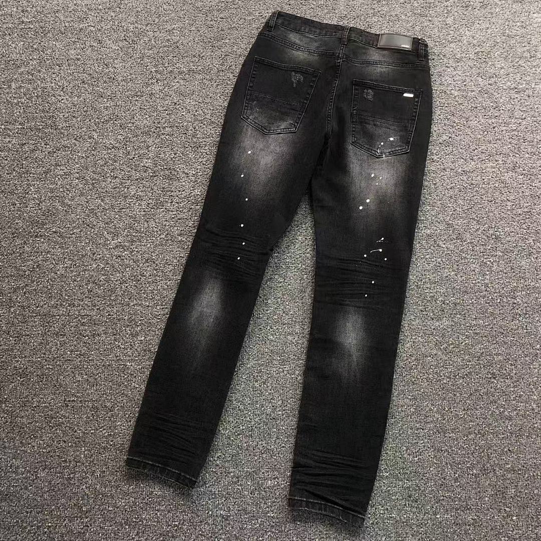 AMIRI 195 AMIRI