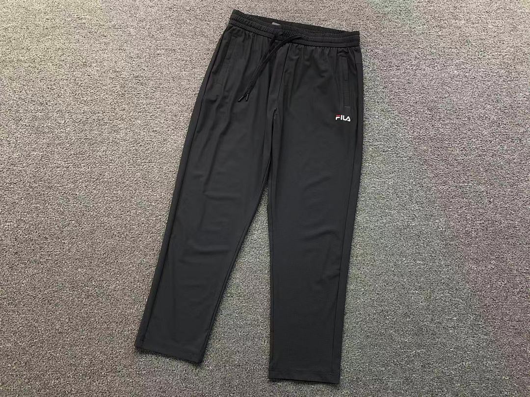 Unbranded 175 F⭐⭐A TROUSERS 2112150201 (Im 170Cm 60Kg I Wear Size 2XL In The Phot) - Image 9