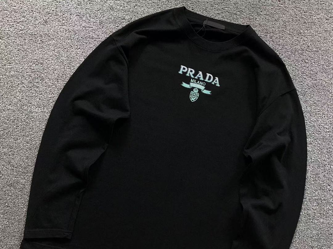 Unbranded 138 P⭐A⭐A LONG SLEEVED 2111100901 (Im 170Cm 60Kg I Wear Size XL In The Phot) - Image 9
