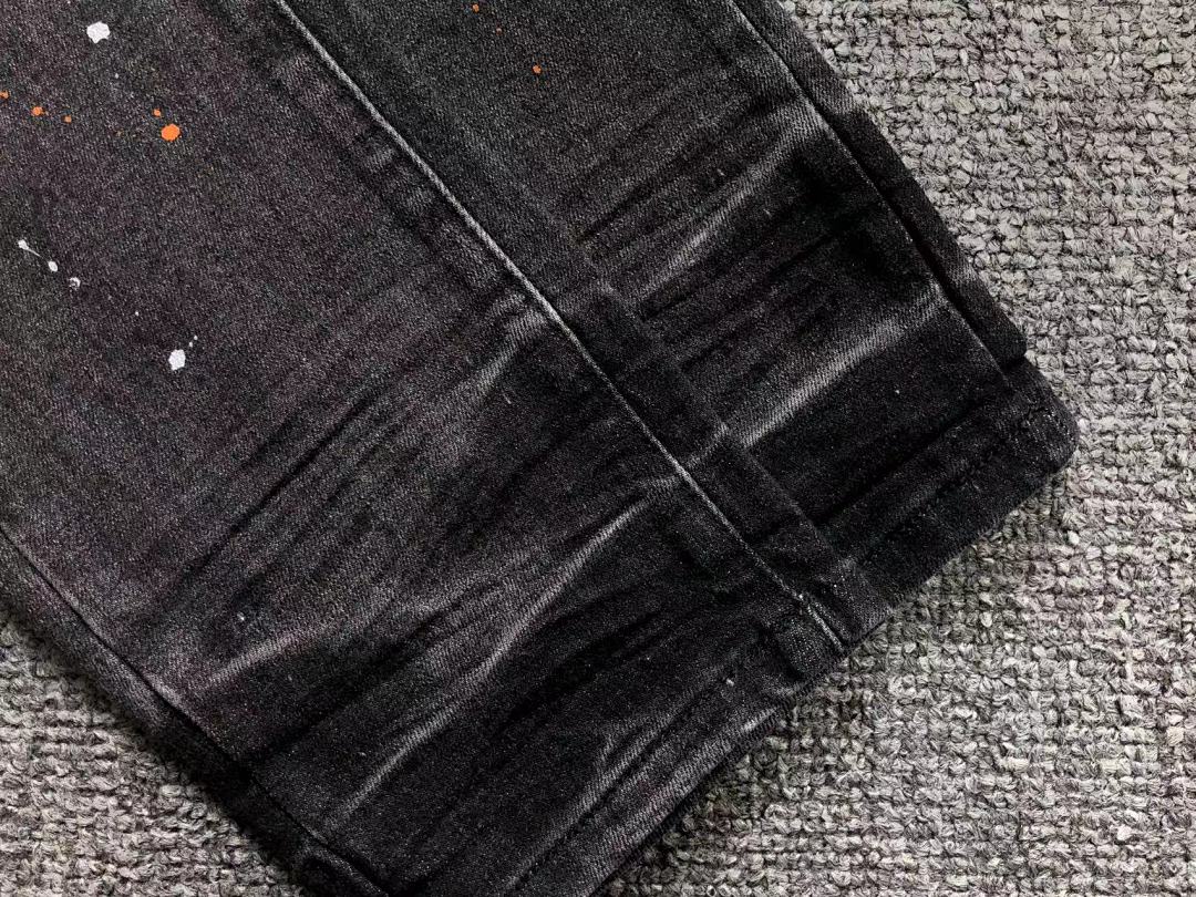 Purple 185 (PURPLE TROUSERS) - Image 11