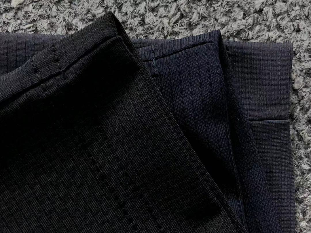 Unbranded 128 N⭐K⭐ - Image 15