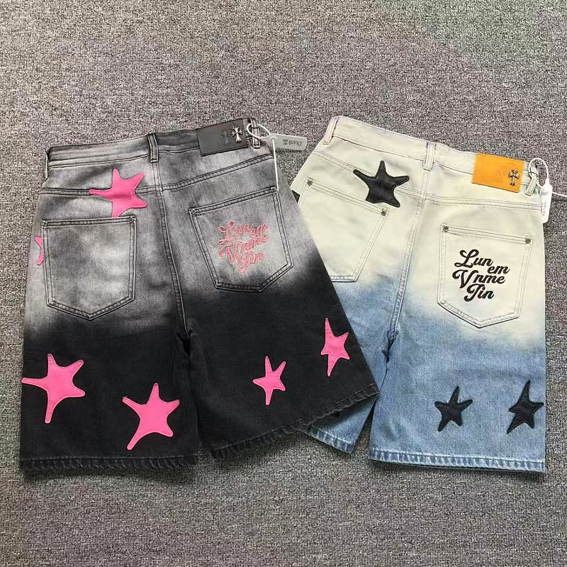 Comme des Garcons 195 C⭐⭐OME HE⭐⭐TS