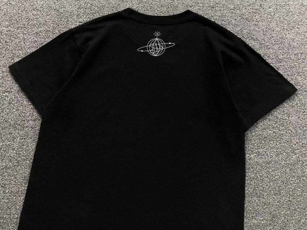 On Running 98 BI⭐L⭐ON⭐IRE T-SHIRT 126262302 (Im 170Cm 60Kg I Wear Size M In The Phot) - Image 20