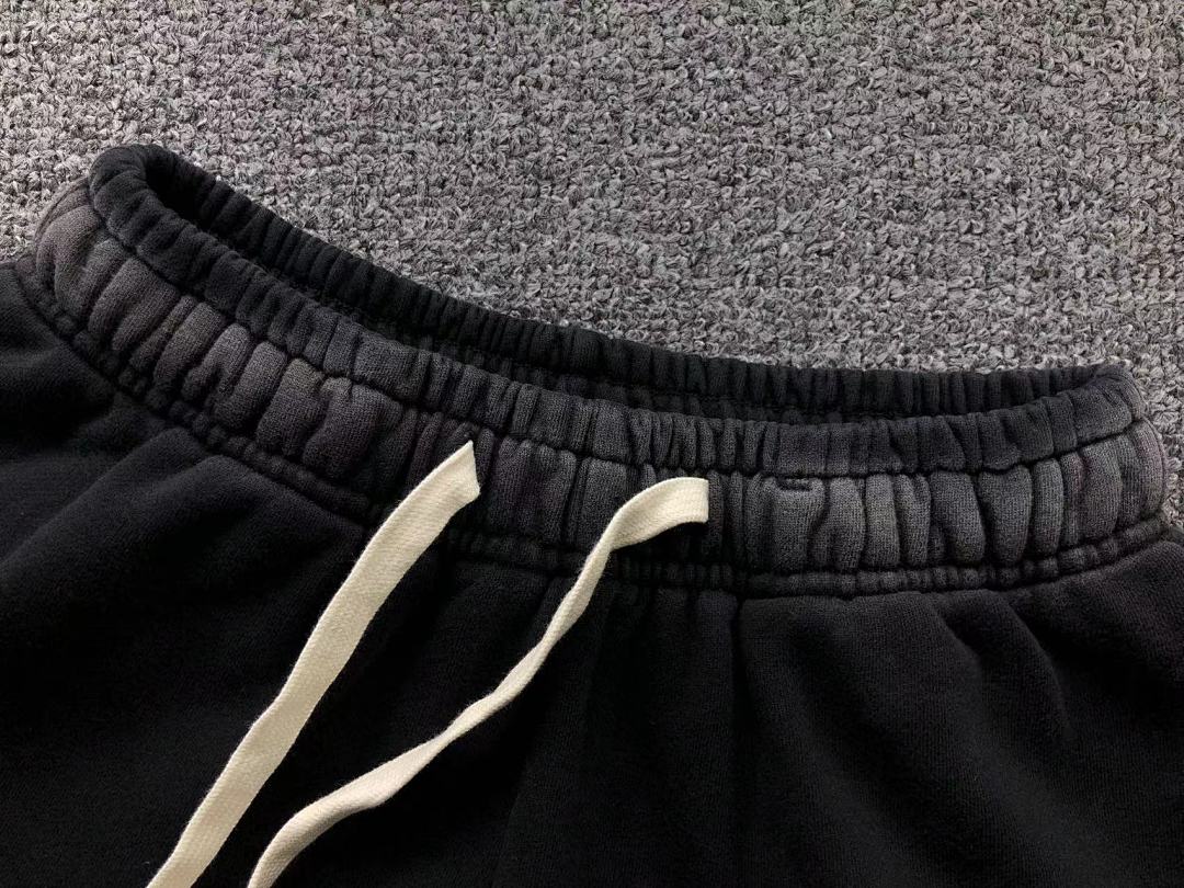 Hellstar TROUSERS218 HELLSTAR HOODIE - Image 37