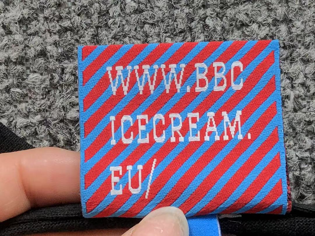 Icecream 98 IC⭐⭐R⭐AM T-SHIRT 4207290202 (Im 170Cm 60Kg I Wear Size M In The Phot) - Image 22