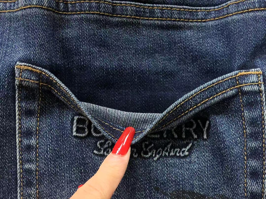 Unbranded 215 B⭐R⭐E⭐RY - Image 11