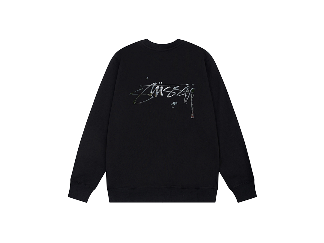 Stussy 148 STUSSY - Image 10