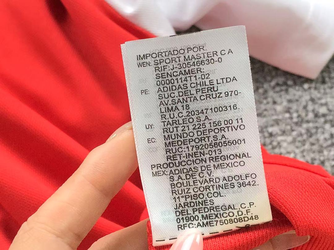 Unbranded 78 FOOTBALL T-SHIRT 125912002 (Im 170Cm 60Kg I Wear Size M In The Phot) - Image 20