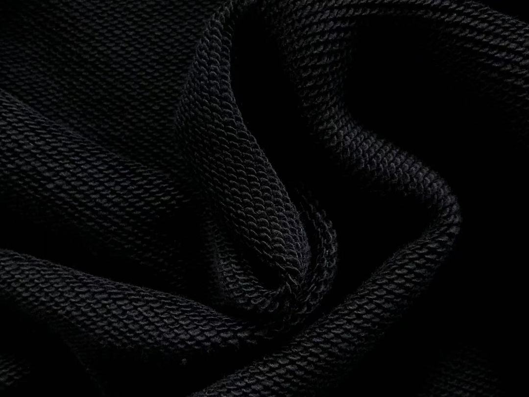 Lacoste 129 LACOSTE HOODIE 12961130 (Im 170Cm 60Kg I Wear Size M In The Phot) - Image 32