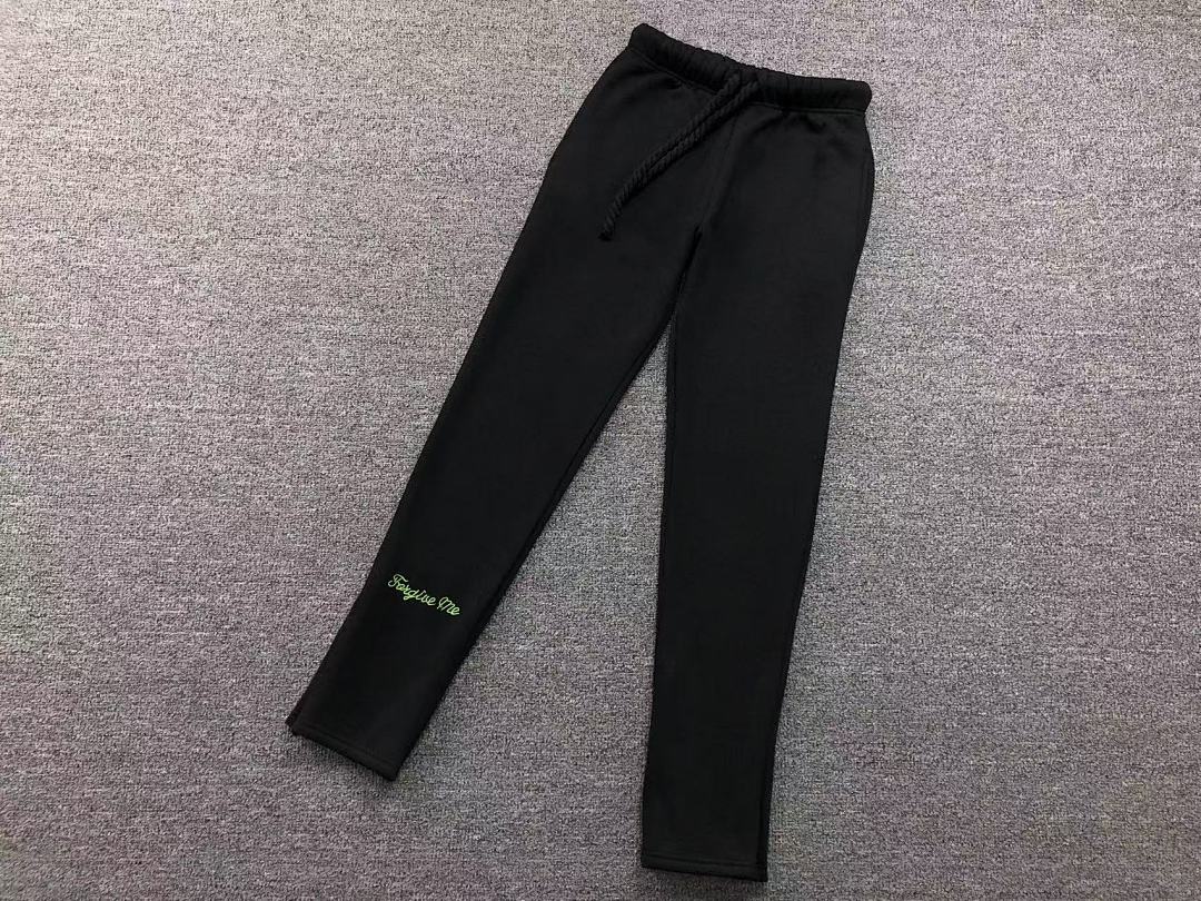 Unbranded 98 S⭐N⭐ - Image 31