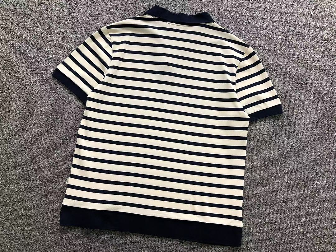 Unbranded 215 HA⭐⭐⭐S POLO 22071012001 (Im 170Cm 60Kg I Wear Size 165 In The Phot) - Image 11