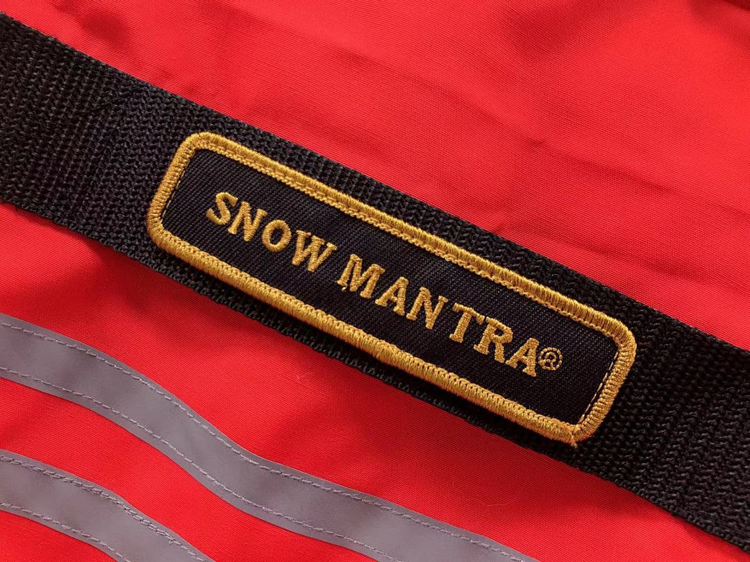 Canada Goose 708 C⭐N⭐⭐A G⭐⭐⭐E DOWN - Image 30