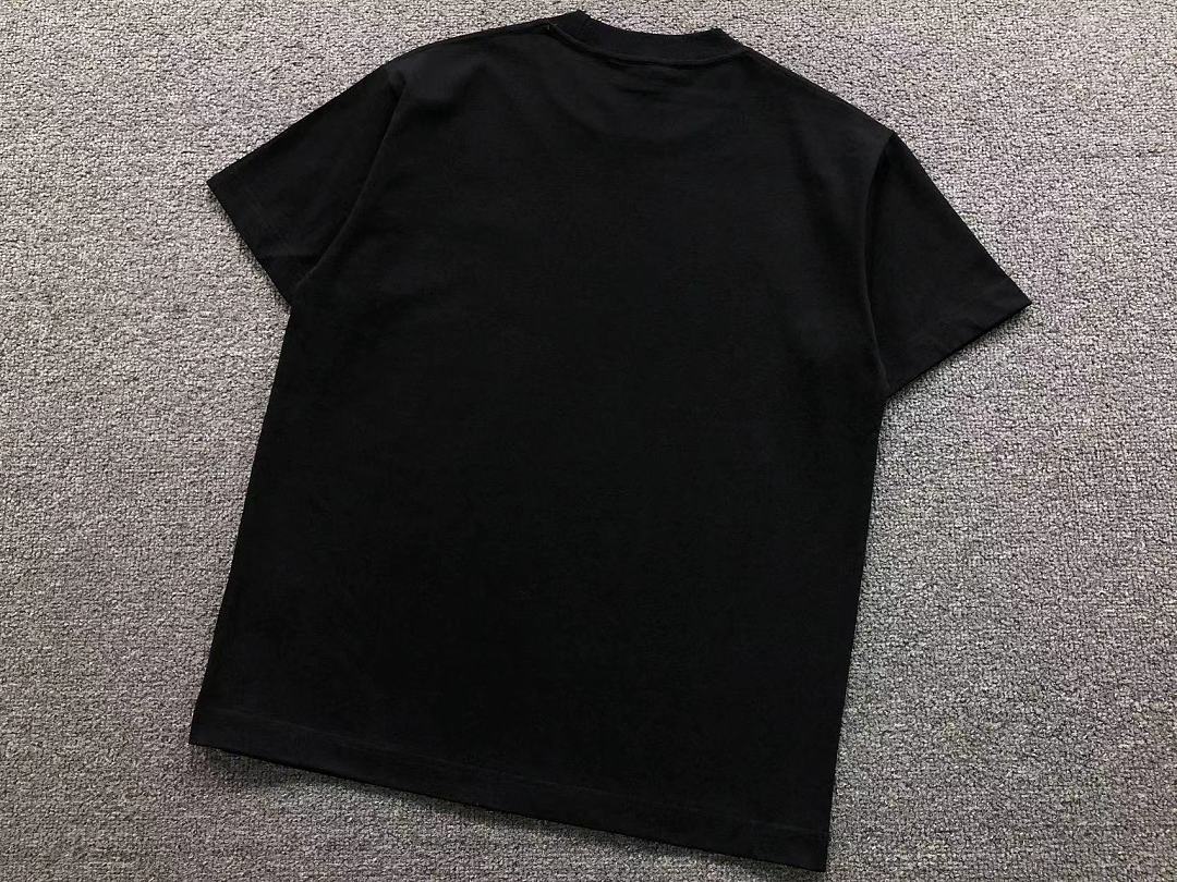 Gucci 129 G⭐C⭐I T-SHIRT 3207100121 (Im 170Cm 60Kg I Wear Size L In The Phot) - Image 19