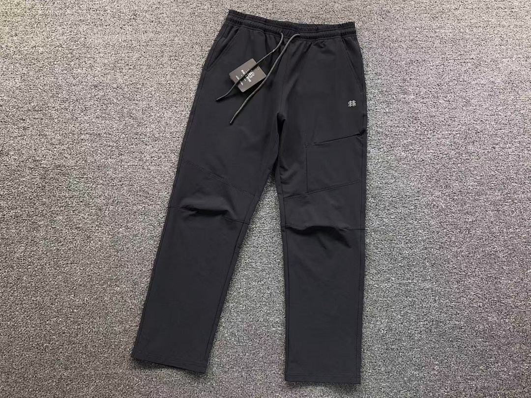 Unbranded 168 K⭐⭐ON SP⭐⭐T TROUSERS 2110083101 (Im 170Cm 60Kg I Wear Size XL In The Phot) - Image 11